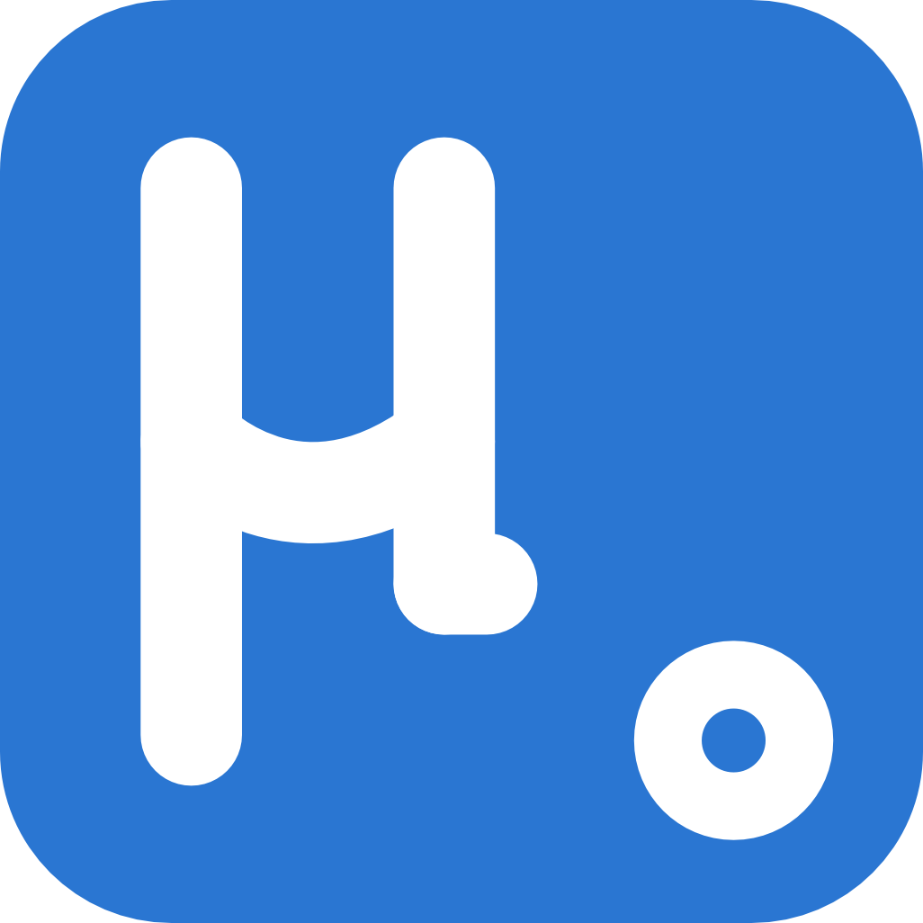 MicroBin logo